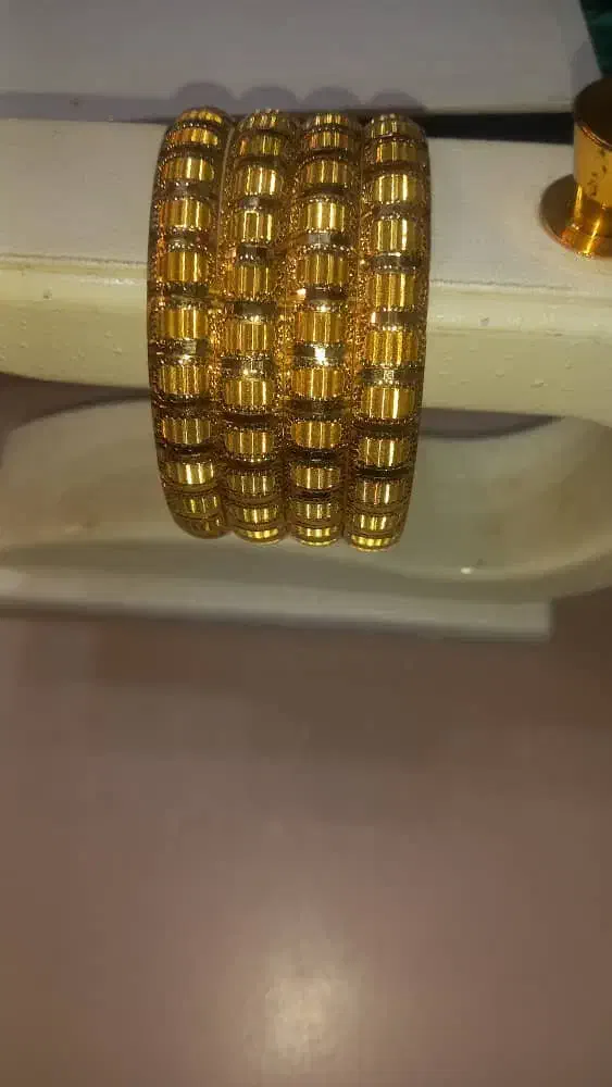 خرید فروش طلا دسته دو|جواهرات|شوشتر, |دیوار