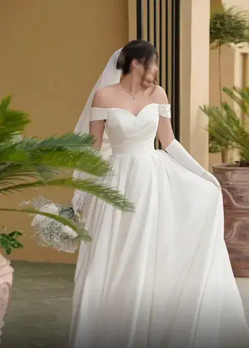 استخدام خیاط مزون عروس|استخدام بازاریابی و فروش|قزوین, |دیوار