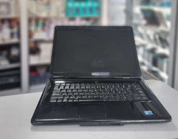 Dell Inspiron 1545|رایانه همراه|تهران, هاشم‌آباد|دیوار