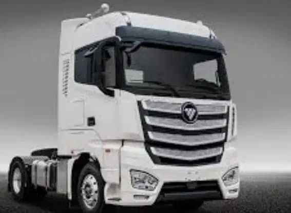 ماشین باربری حرفه ای باخدمات لیزینگی و اقساط|خودرو سنگین|تبریز, |دیوار