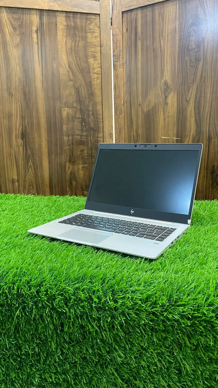 HP 745G6|رایانه همراه|اصفهان, کساره|دیوار