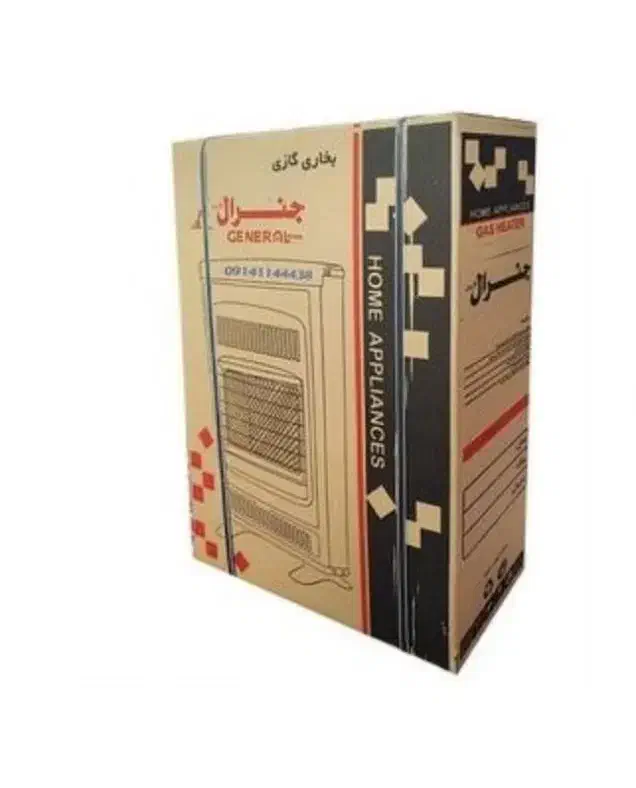 بخاری بدون دودکش|بخاری، هیتر، شومینه|کوه چنار, |دیوار