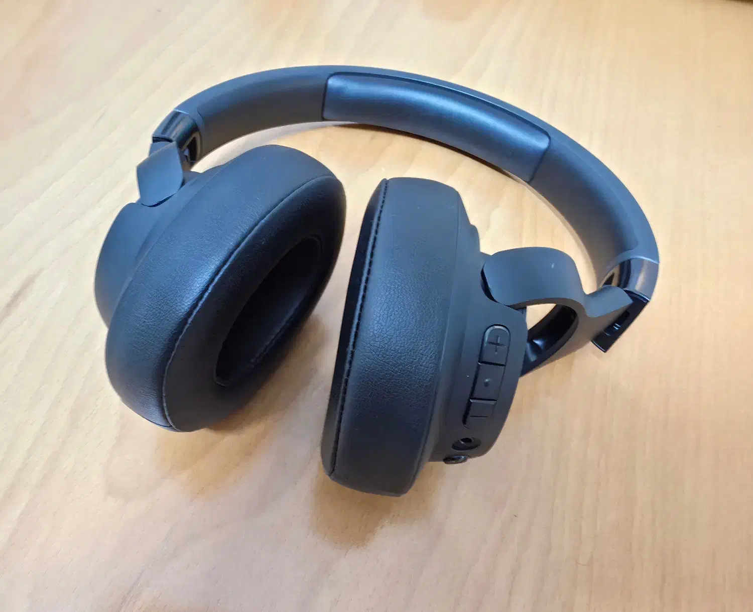 هدفون JBL در حد نو|لوازم جانبی موبایل و تبلت|آمل, |دیوار