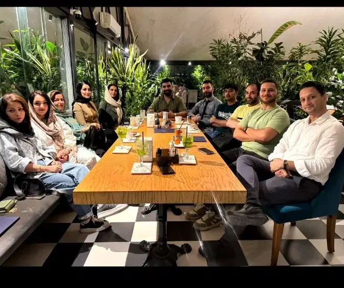 آموزش تخصصی فارکس ( بورس بین الملل )|خدمات آموزشی|رشت, گلباغ نماز|دیوار