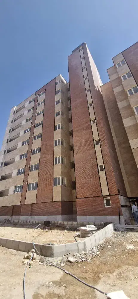 صدرا فاز یک ، آپارتمان شخصی ساز ، نوساز|فروش آپارتمان|صدرا-فارس, فاز ۱|دیوار