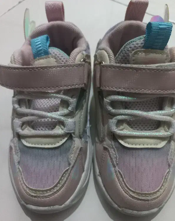 بوت کتونی کفش کالج بچه گانه|کفش و لباس بچه|تهران, افسریه جنوبی|دیوار