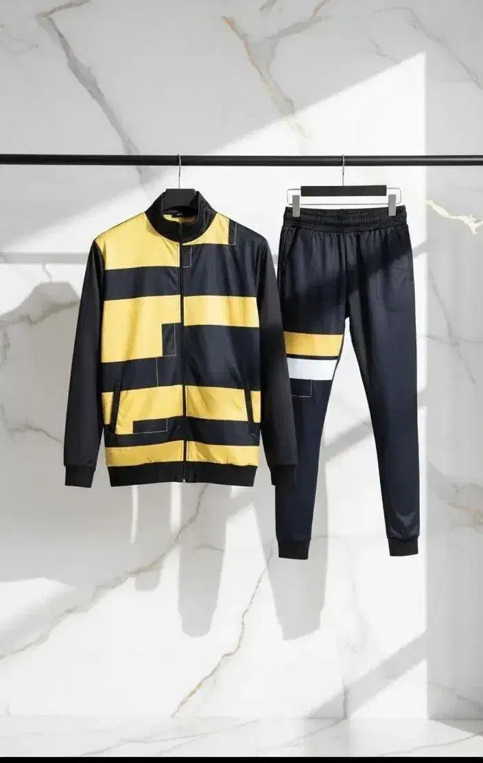 سویشرت شلوار مردانه|لباس|همایجان, |دیوار