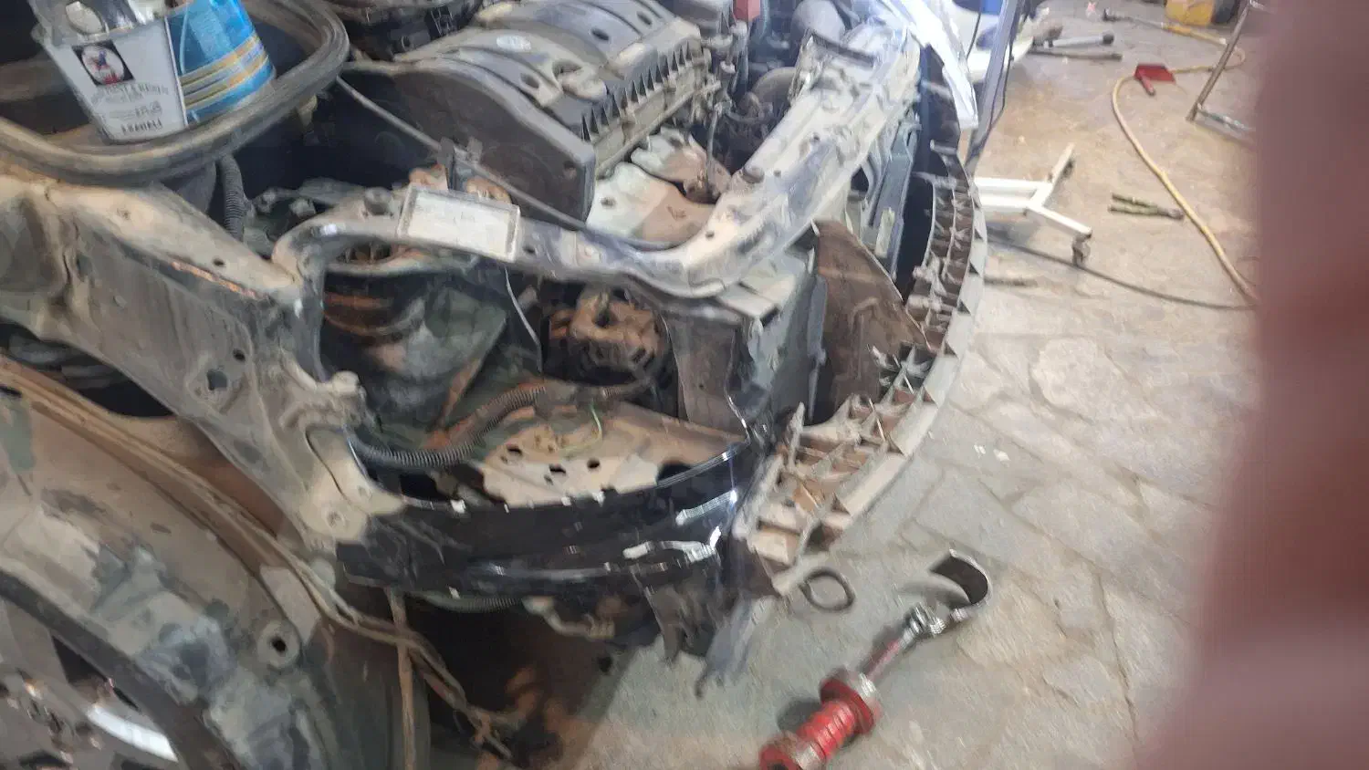 استاد  صافکار درصدی|استخدام صنعتی، فنی، مهندسی|مشهد, کوشش|دیوار