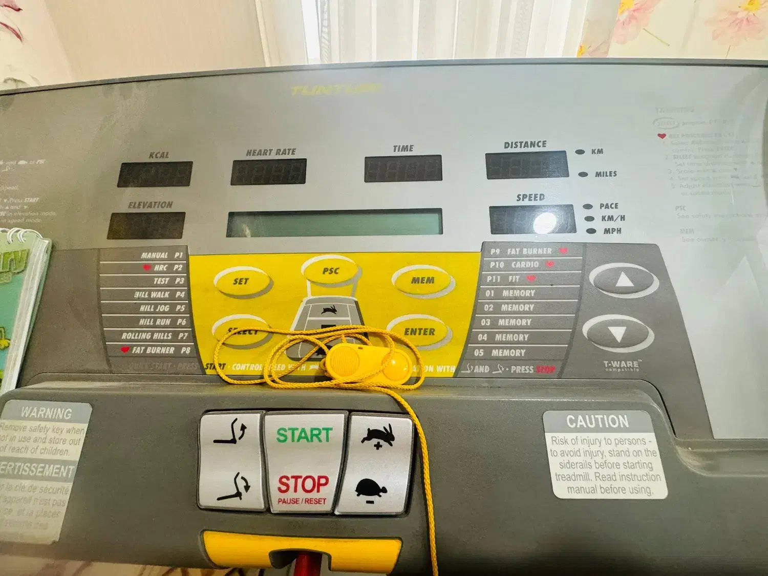 تردمیل فروشی|تجهیزات ورزشی|آبیک, |دیوار