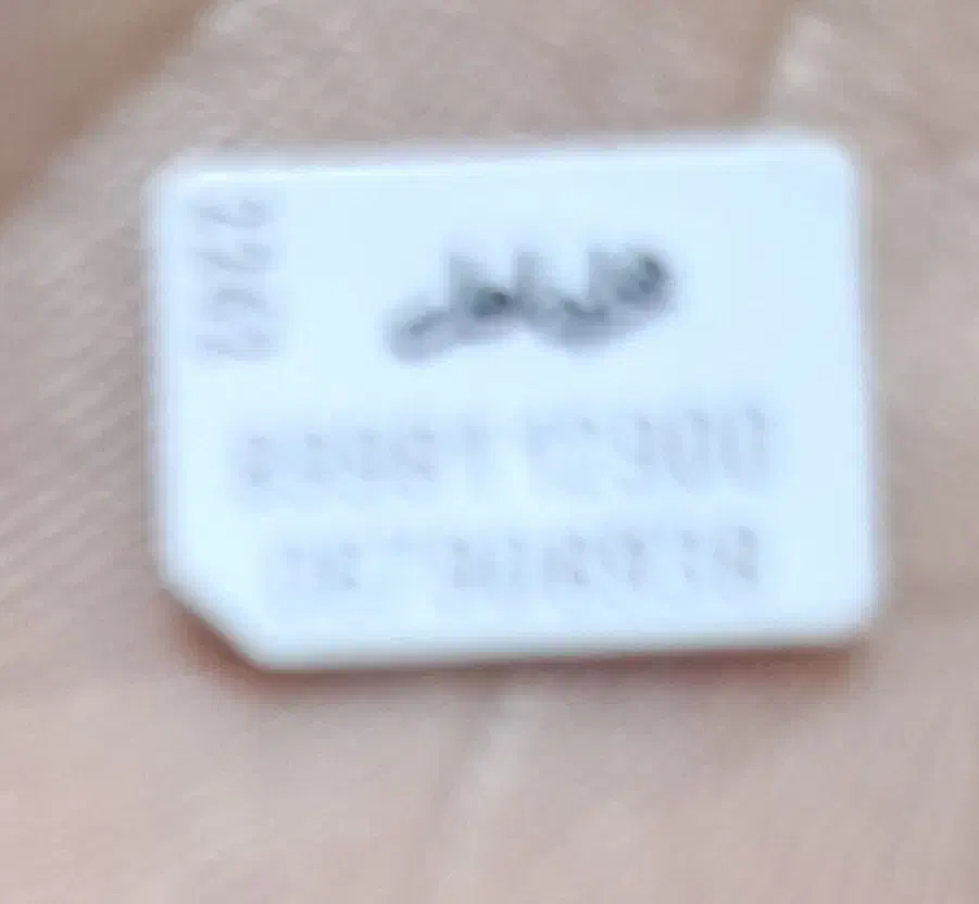 سیمکارت همراه اول کارکرده کد ۲. ۹۱۲|سیمکارت|کرج, کوی مهر|دیوار