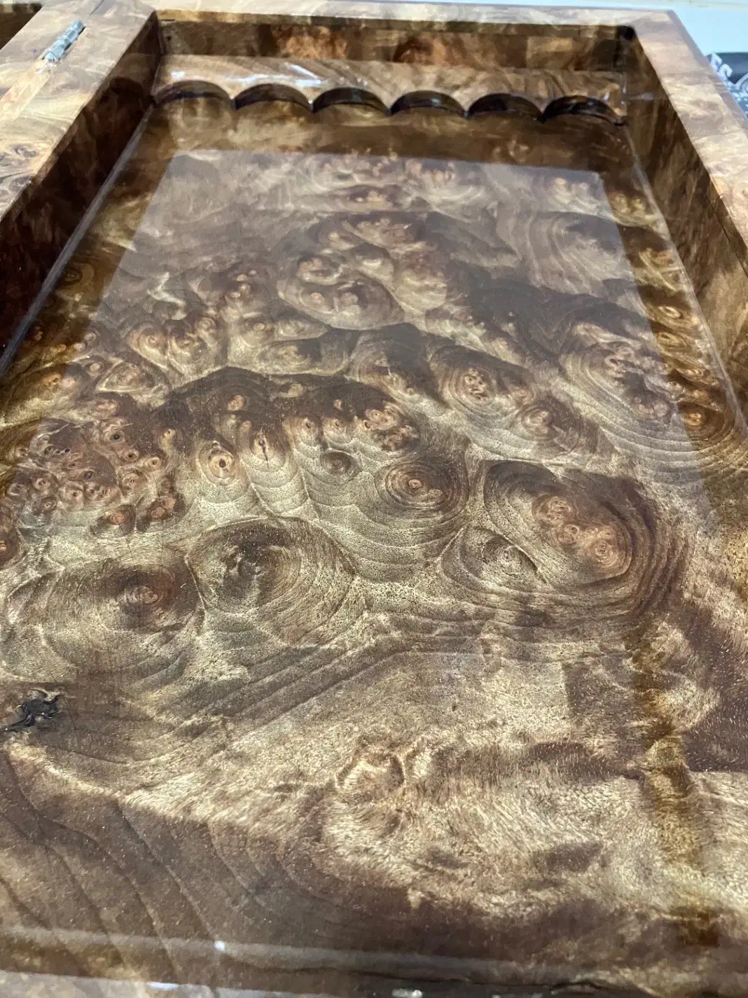 تخته نرد بی نظیر|اسباب‌‌بازی|تهران, کوی بیمه|دیوار