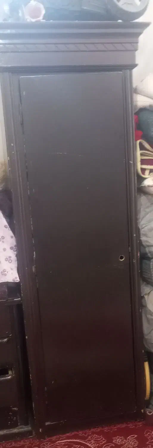 همش باهم کمد و درآور|جاکفشی، کمد، دراور|تربتحیدریه, رضاشهر|دیوار