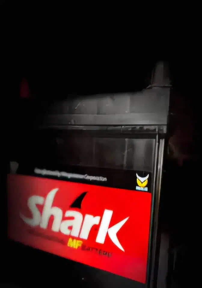 باطری فروشی ونصب در محل  (KM)|خدمات موتور و ماشین|کرمان, |دیوار