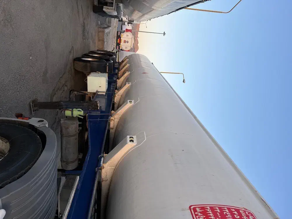 ب شرط|خودرو سنگین|زاهدان, |دیوار