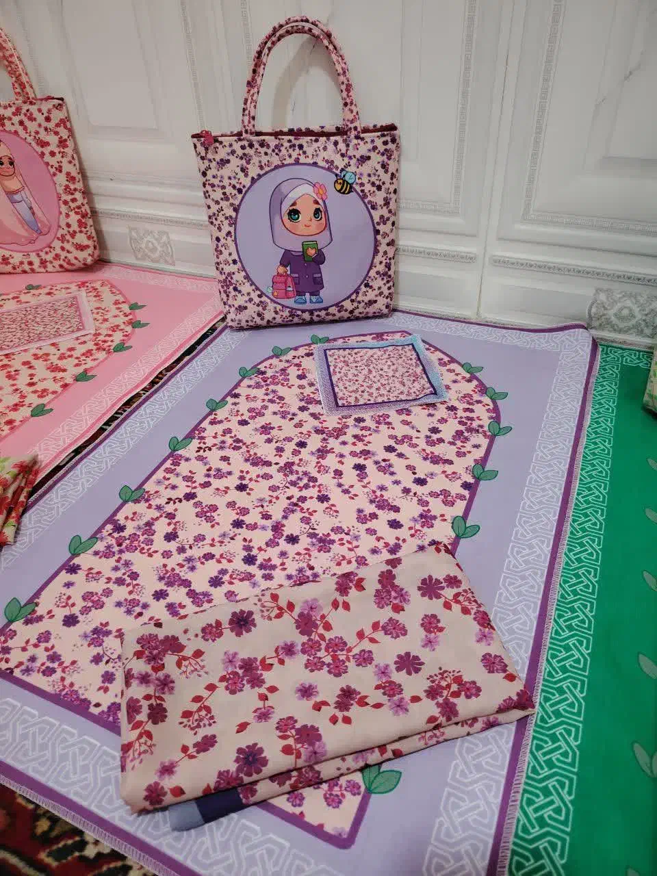 انواع هدایا برای مدارس|لوازم التحریر|سنندج, |دیوار