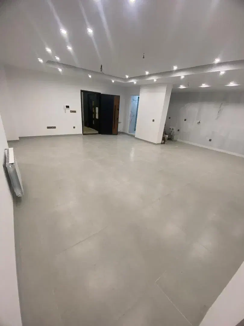 فروش واحد آپارتمانی نوساخت تک واحدی|فروش آپارتمان|فریدون‌کنار, |دیوار