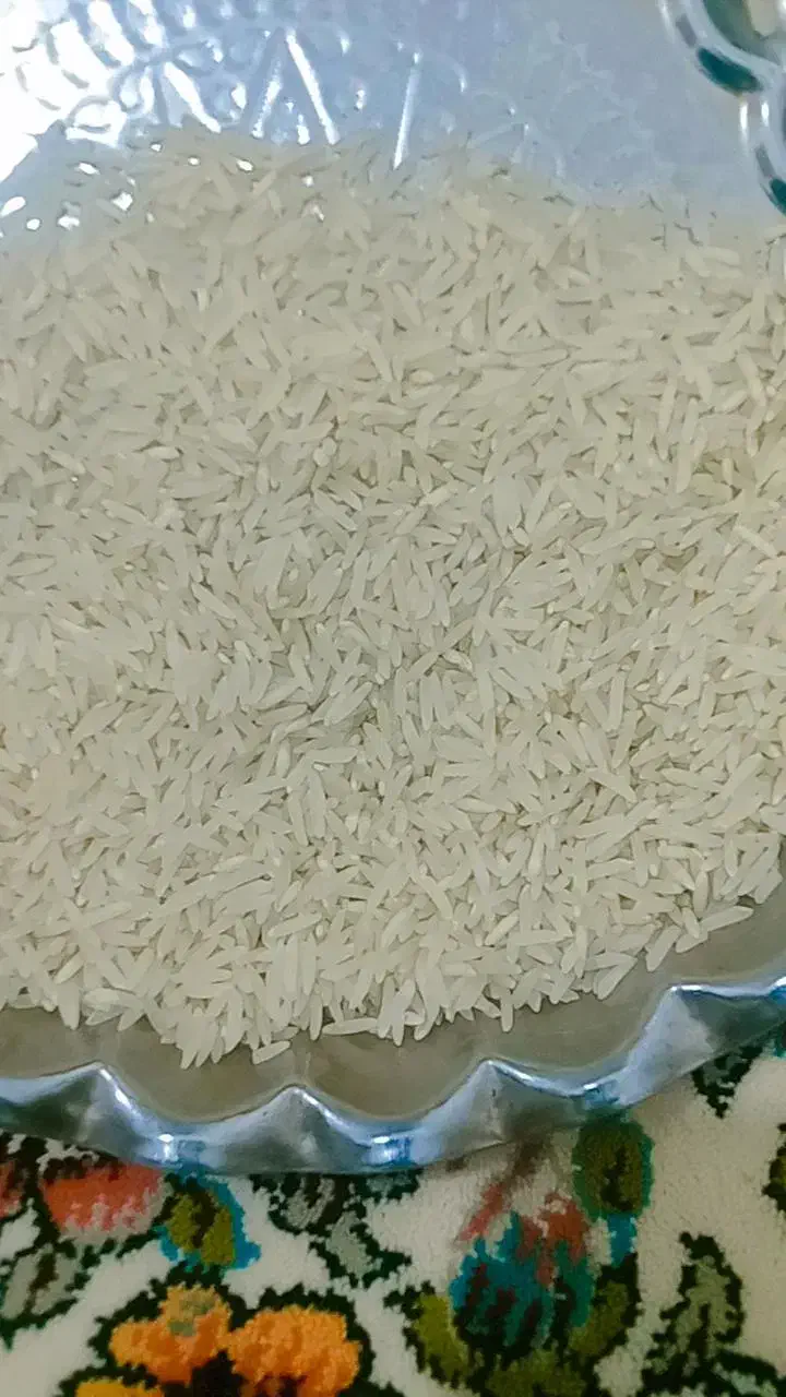 برنج فجر سوزنی|خوردنی و آشامیدنی|سنگدوین, |دیوار