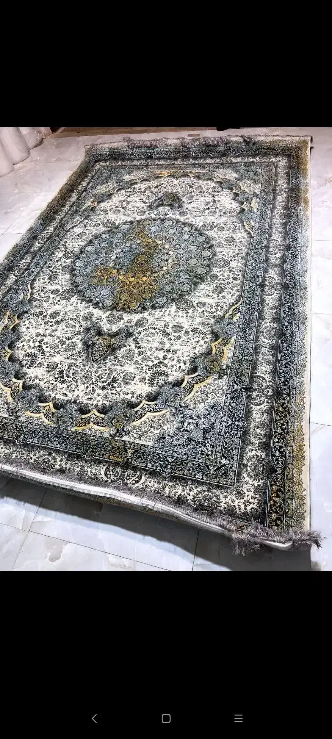 تعدادی 6متری تک 1200شانه تخفیفی مناسب آشپزخانه|فرش|خرم‌آباد, |دیوار