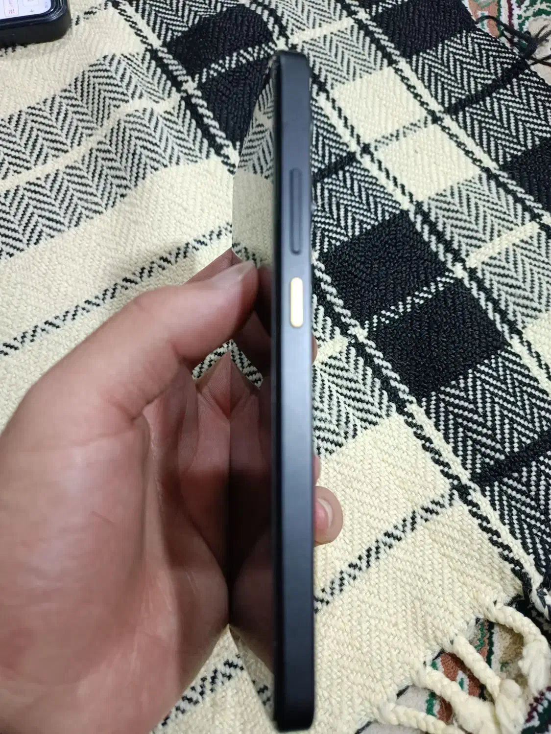 پوکوx7پرو|موبایل|روانسر, |دیوار