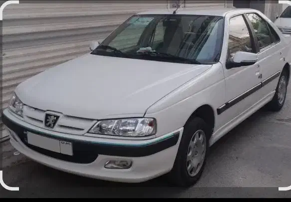 سفر به مشهد|فعالیت داوطلبانه|سبزوار, عظیمیان|دیوار