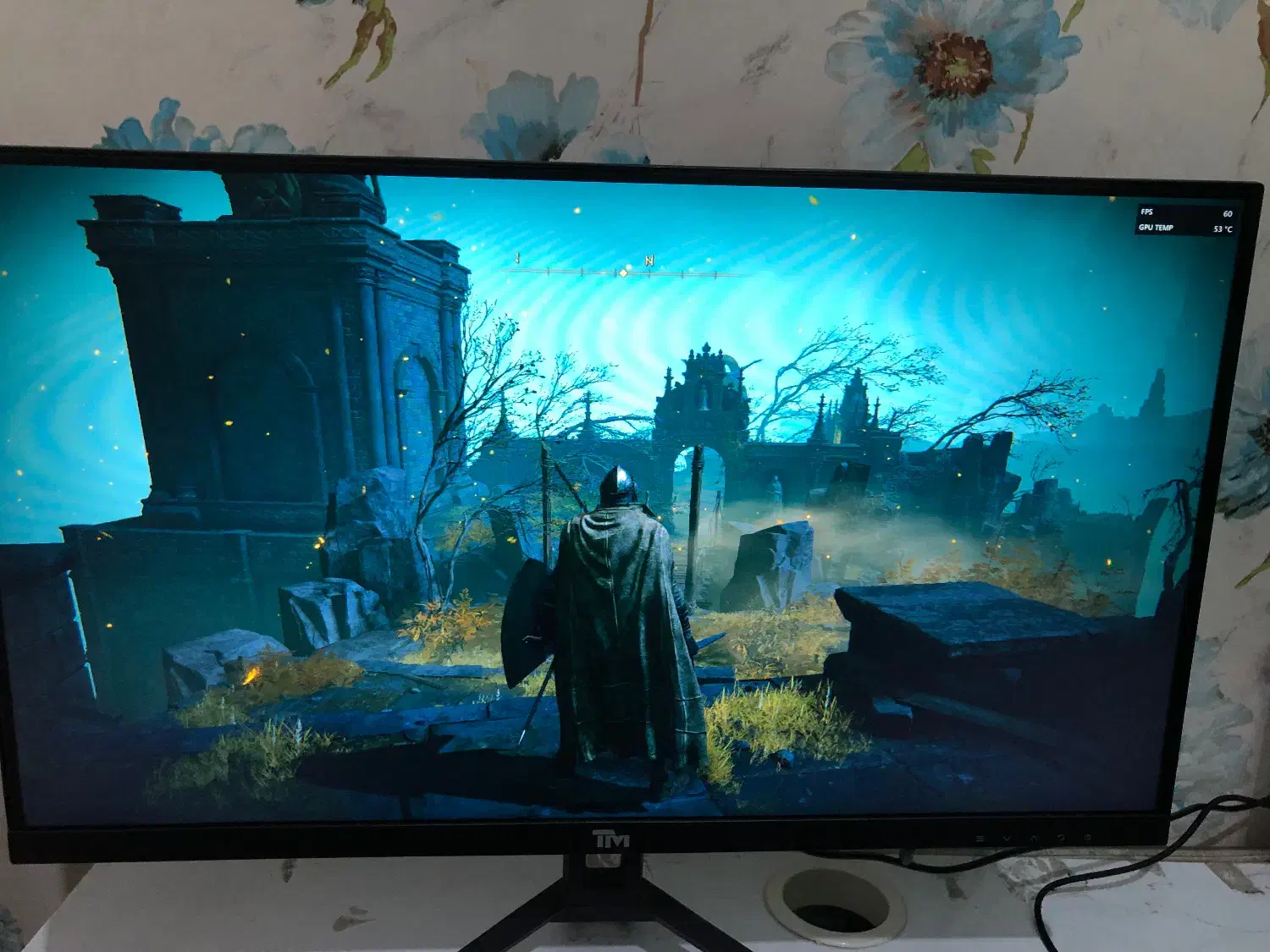 نصب بازی و ویندوز|خدمات رایانهای و موبایل|کرمانشاه, |دیوار