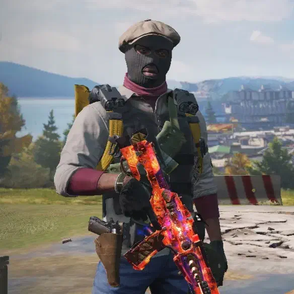 اکانت call of duty|کنسول، بازی ویدئویی و آنلاین|سی‌سخت, |دیوار