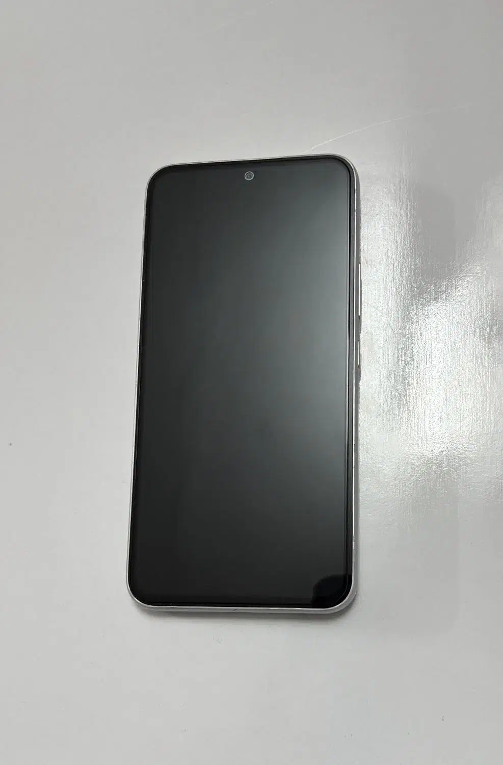 ویتنام A54 5G|موبایل|مشهد, گلشور|دیوار