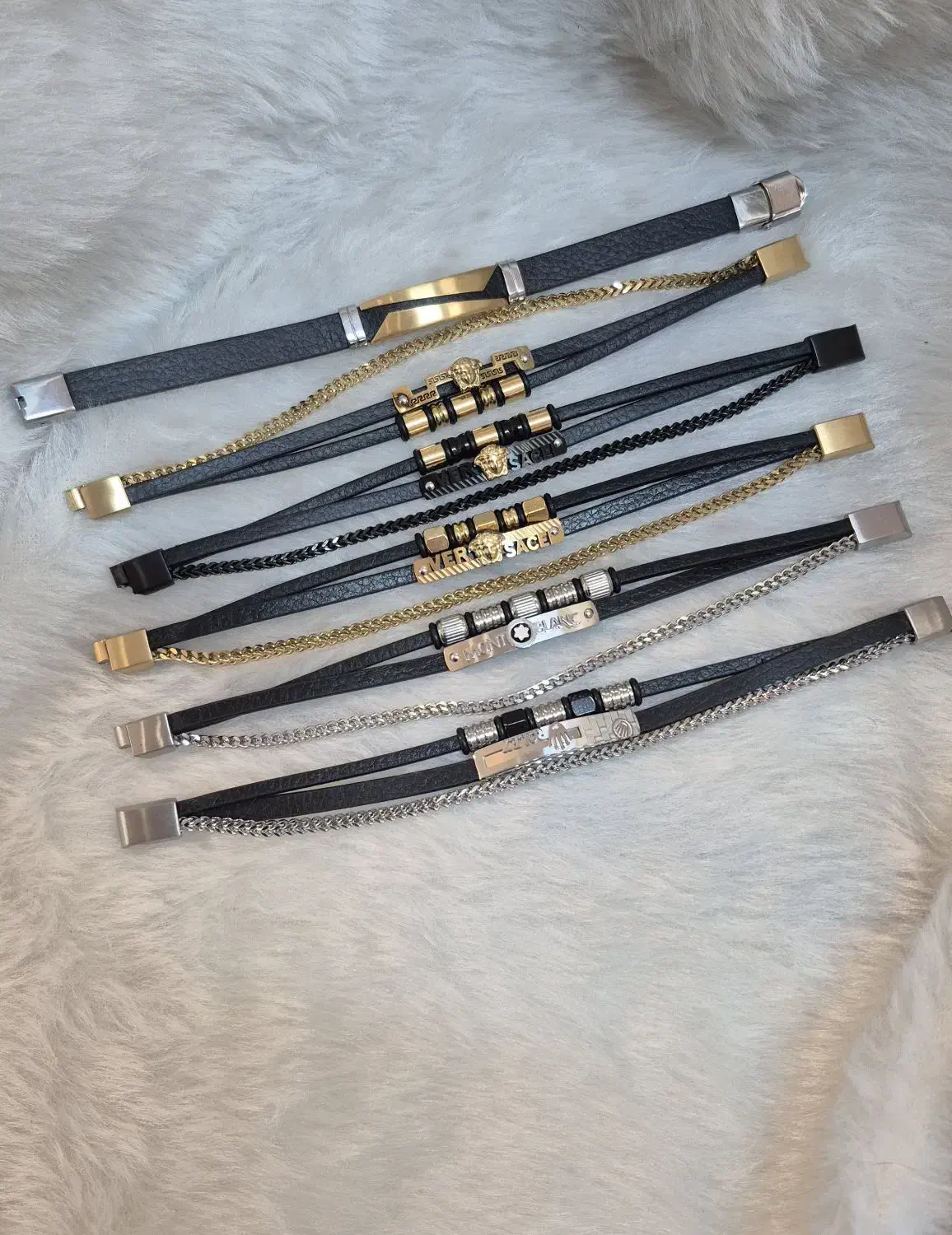 دستبند|بدلیجات|اصفهان, رزمندگان|دیوار