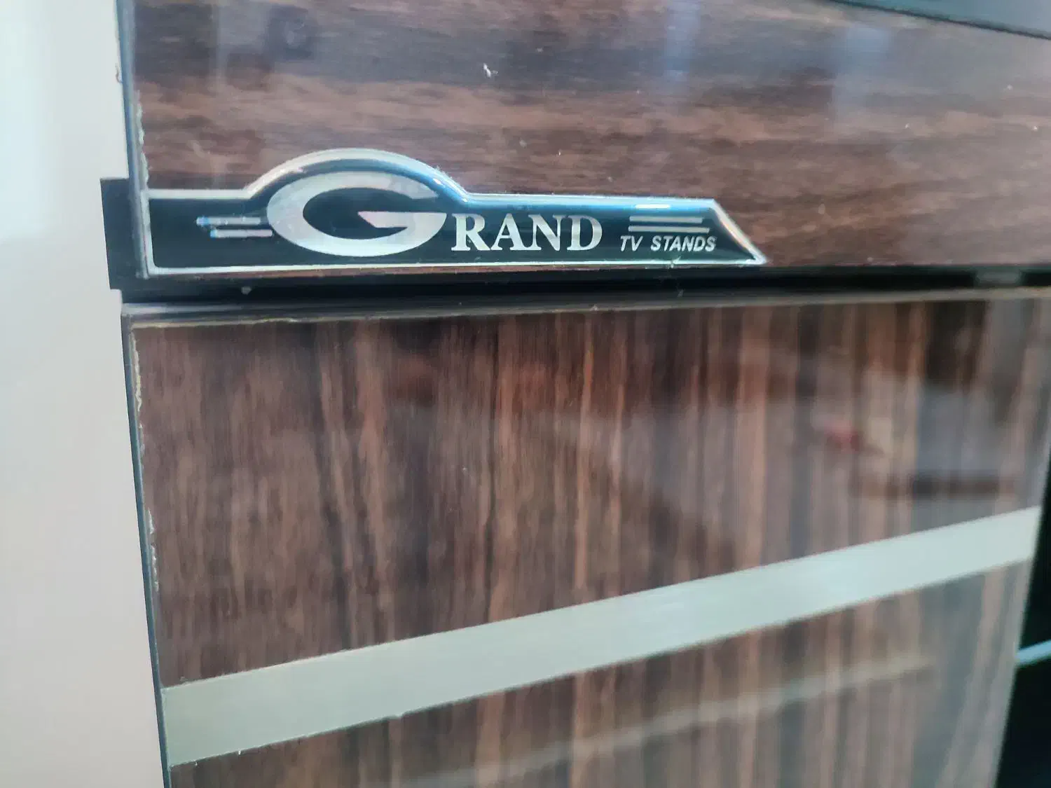 میز تلوزیون|میز تلویزیون|مشهد, نیروی هوایی|دیوار