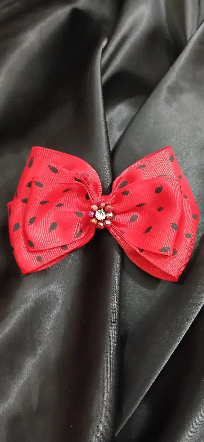 تل سر وگیره یلدایی|بدلیجات|اردبیل, |دیوار