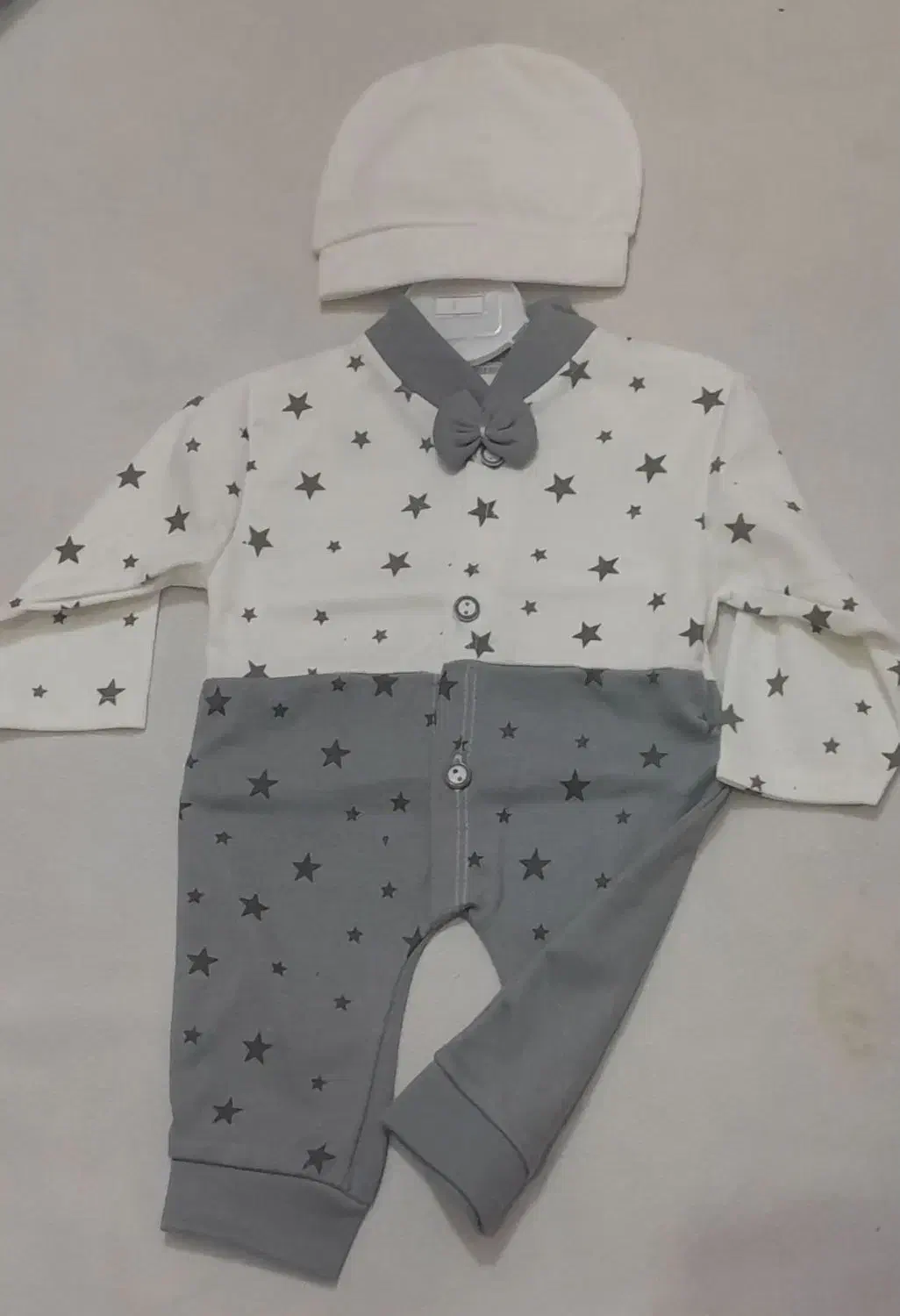 بچگانه|اسباب و اثاث بچه|قوچان, |دیوار