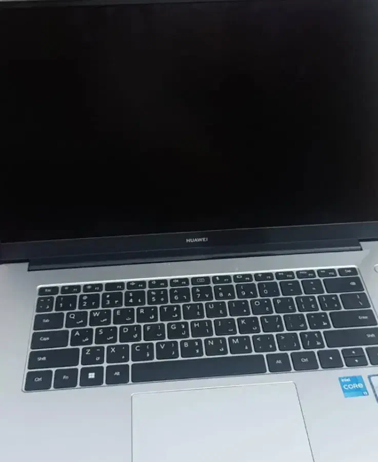 لب تاپ میت بوک دی ۱۵|رایانه همراه|جهرم, |دیوار