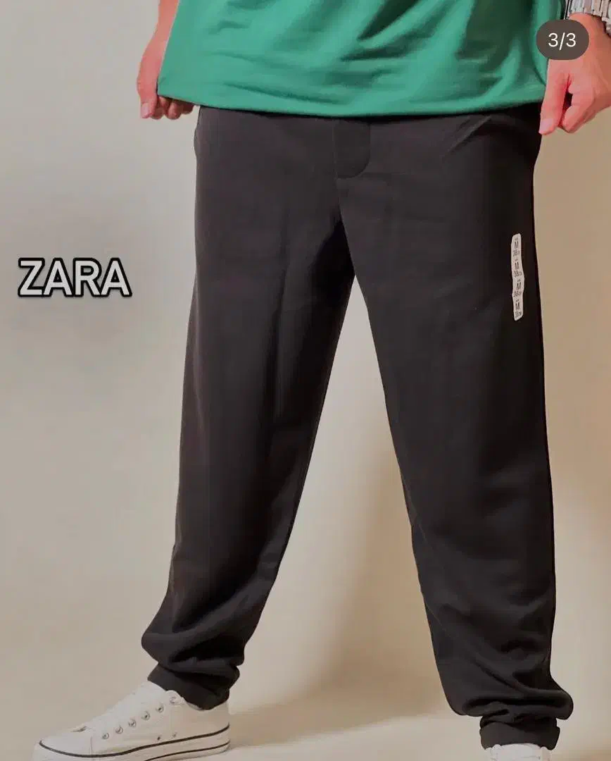 اسلش زارا اصل خارجی|لباس|بندرعباس, |دیوار