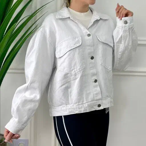 لباس|لباس|اندیشه, شهرک کوثر|دیوار