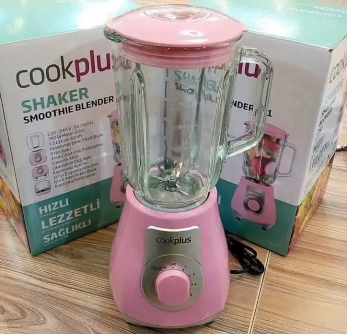 لوازم برقی آشپزخانه ترک|سایر لوازم برقی|تهران, شادمان|دیوار