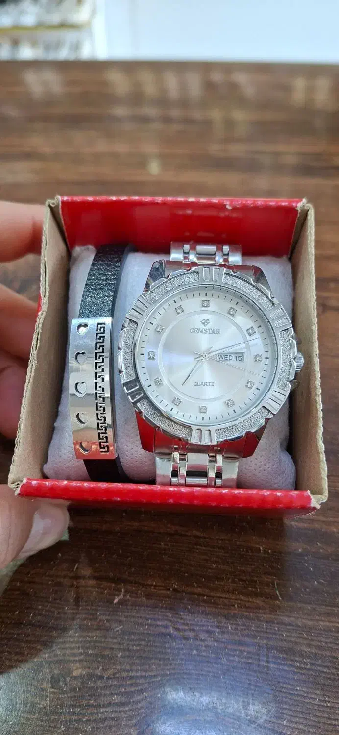 ساعت|ساعت|بهبهان, |دیوار