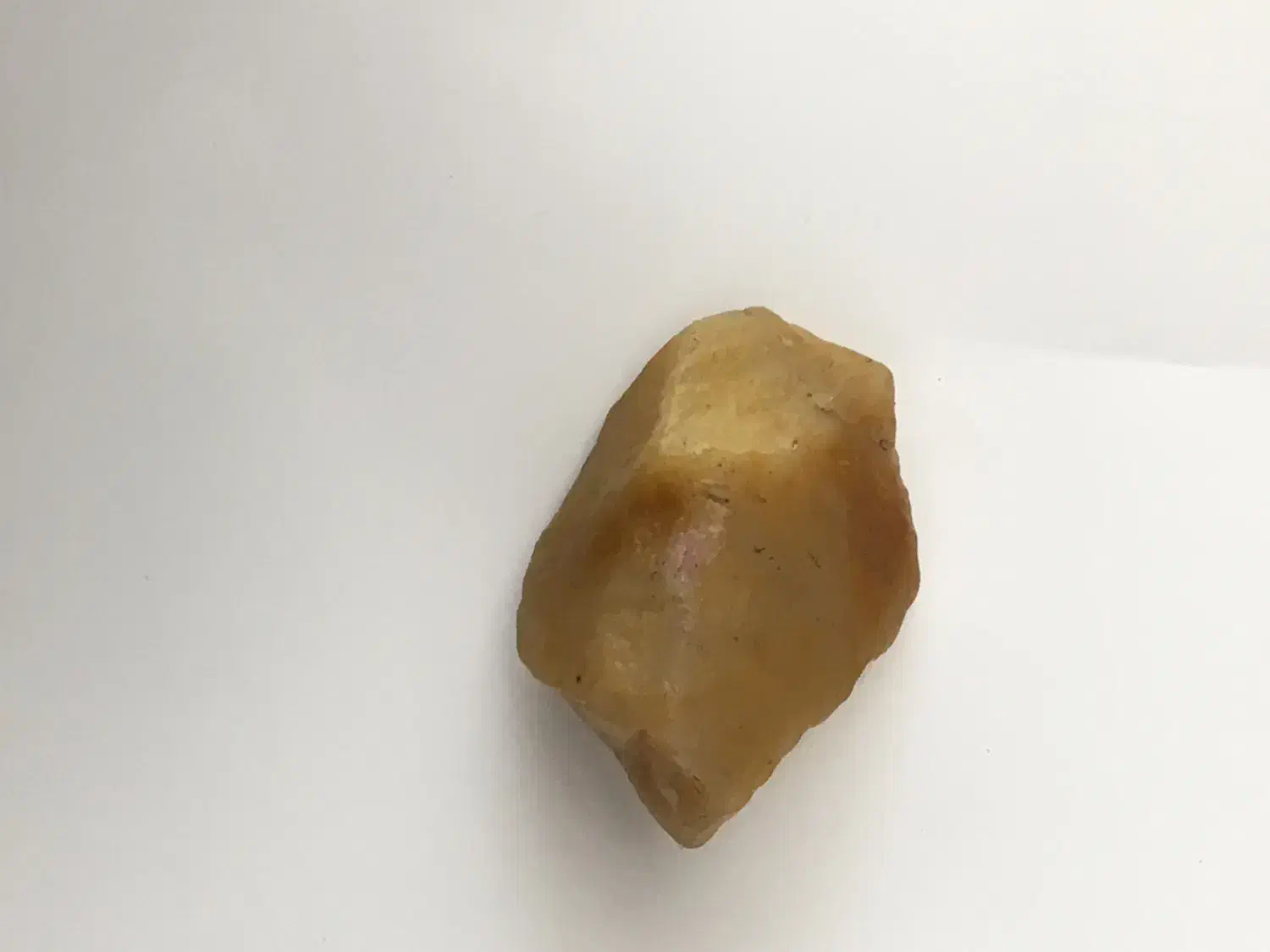 سنگ قیمتی اوپال عقیق|جواهرات|کرمانشاه, |دیوار