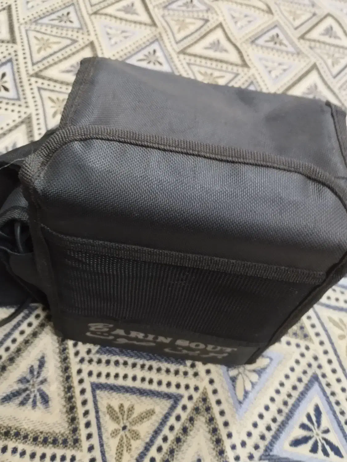 باند مداحی|سیستم صوتی خانگی|اسلامشهر, مطهری|دیوار