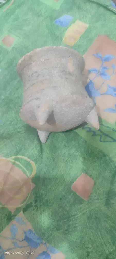 قدیمی|کلکسیون اشیاء عتیقه|کهریزک, |دیوار