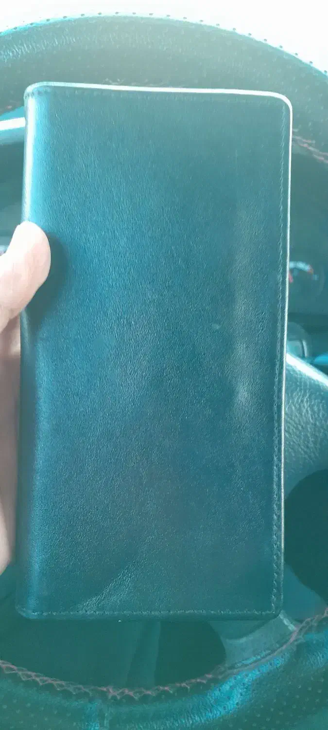 گمشده کیف پول|اشیا|یزد, |دیوار