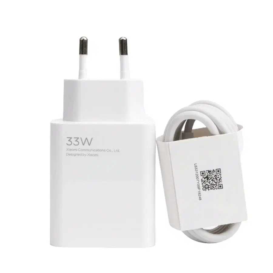 شارژر|لوازم جانبی موبایل و تبلت|قوچان, |دیوار