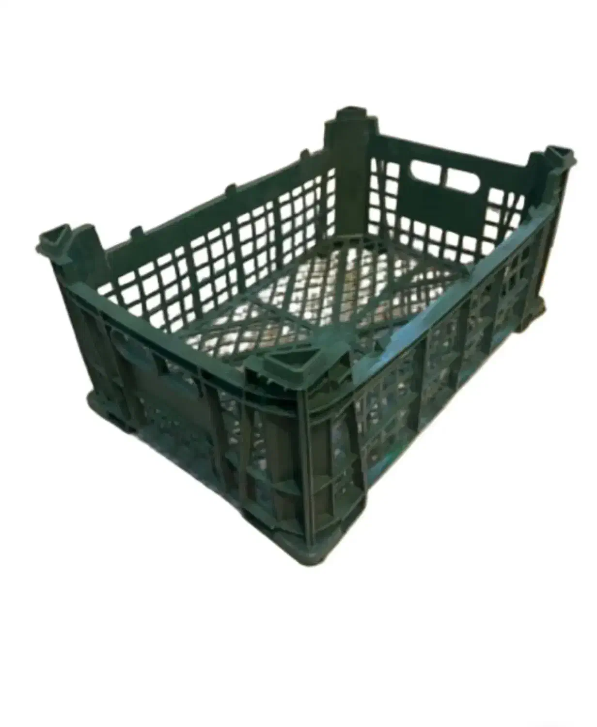 سبد مناسب ذغال ‌|ظروف نگهدارنده، پلاستیکی، یک‌بارمصرف|هشتگرد, تهران دشت|دیوار