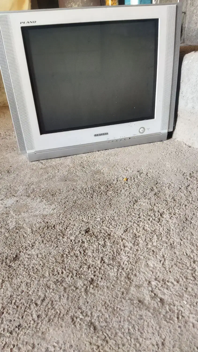 وسایل خانه|تلویزیون و پروژکتور|مریوان, |دیوار