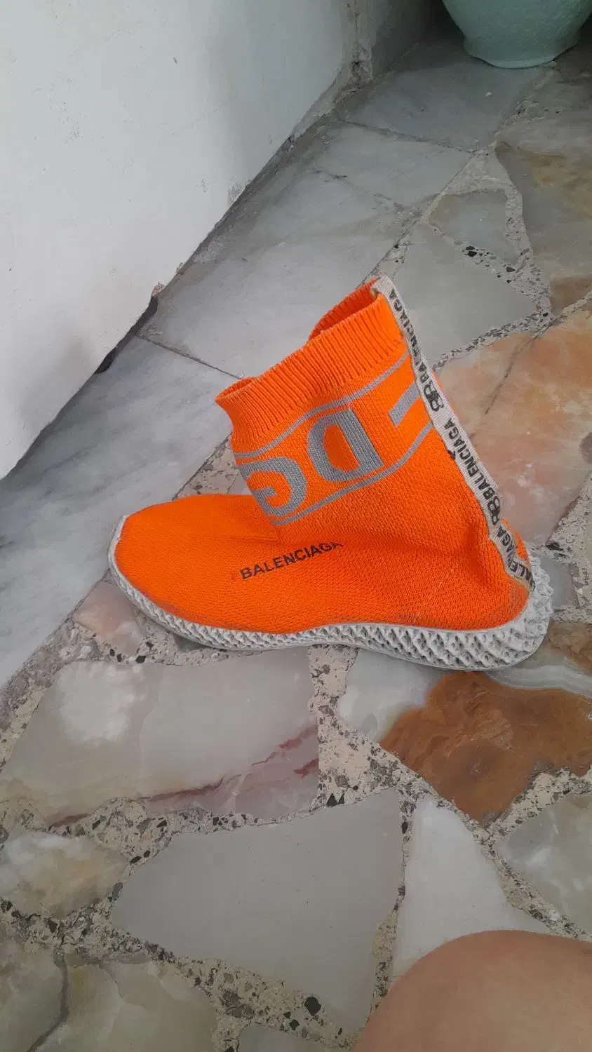 کفش لباس|کیف، کفش، کمربند|تهران, سازمان آب|دیوار