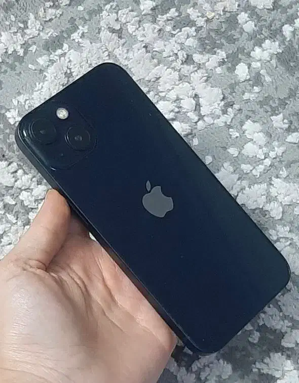 iPhone 13 normal|موبایل|سمنان, |دیوار