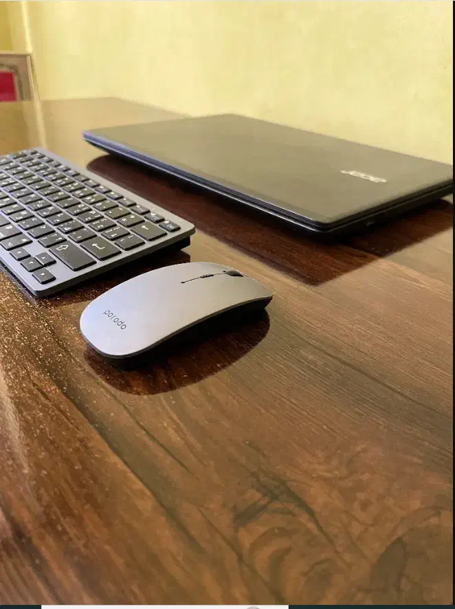لپتاپ ایسر مدل Acer Aspire V15 Core i7 تمیز|رایانه همراه|شیراز, بعثت|دیوار