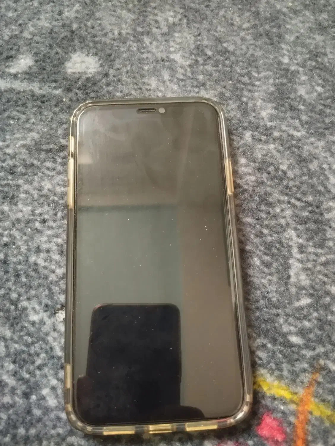 آیفون 11|موبایل|گرگان, |دیوار