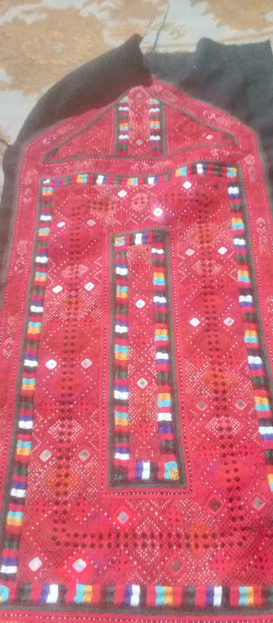 زیاستین جوک|لباس|دامن, |دیوار