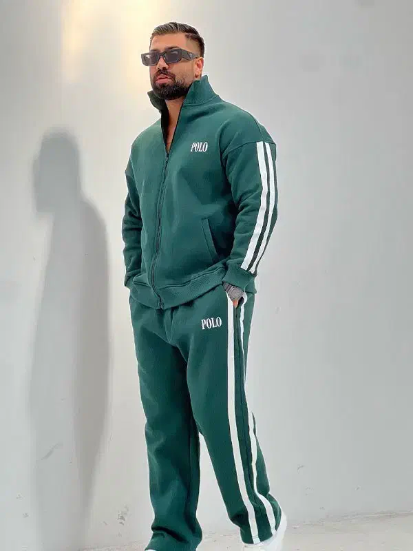 آموزش تریکو مردانه و زنانه|خدمات آموزشی|فردیس, شهرک راه آهن|دیوار