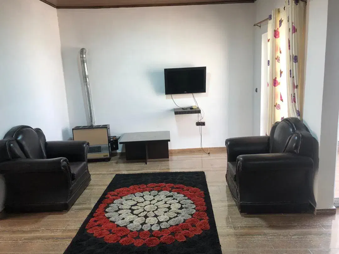 اجاره واحد تک خواب ساحلی|اجارهٔ کوتاهمدت آپارتمان و سوئیت|نور, |دیوار